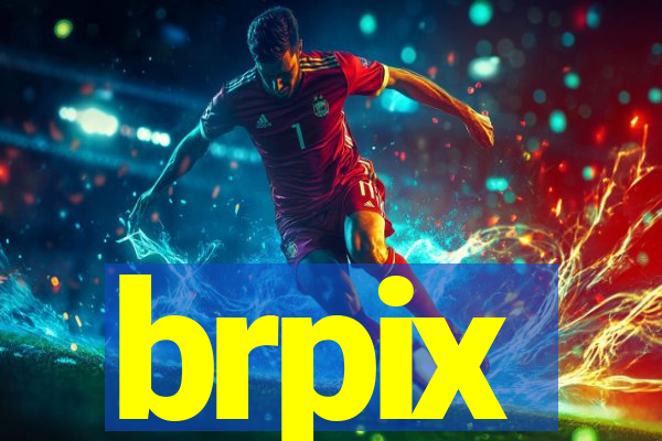 brpix