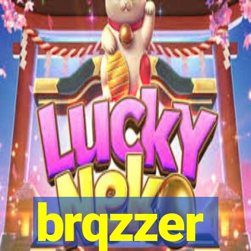 brqzzer