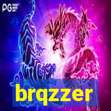 brqzzer