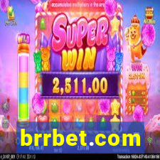 brrbet.com