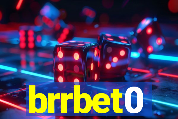 brrbet0