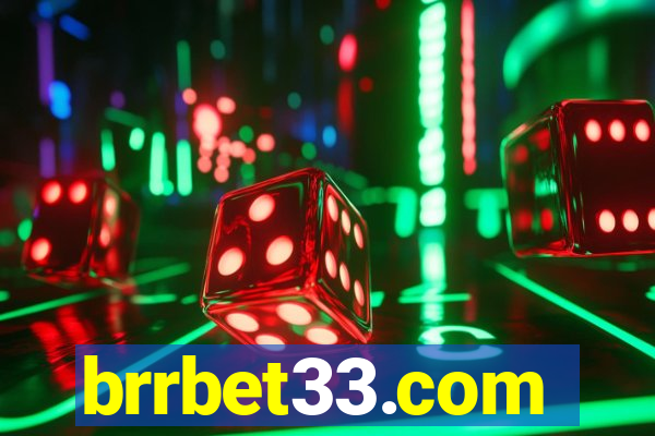 brrbet33.com
