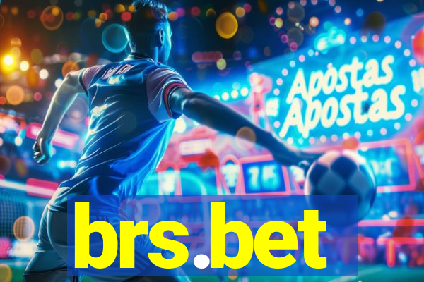 brs.bet