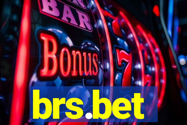 brs.bet