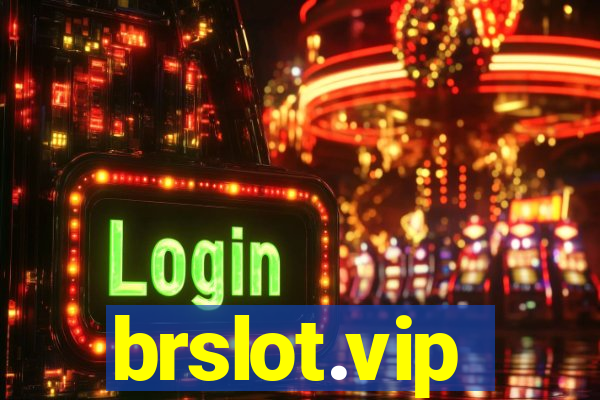 brslot.vip