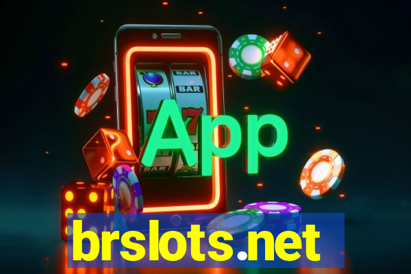 brslots.net