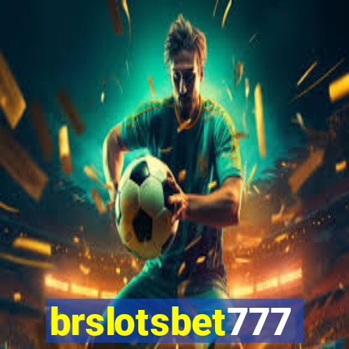 brslotsbet777