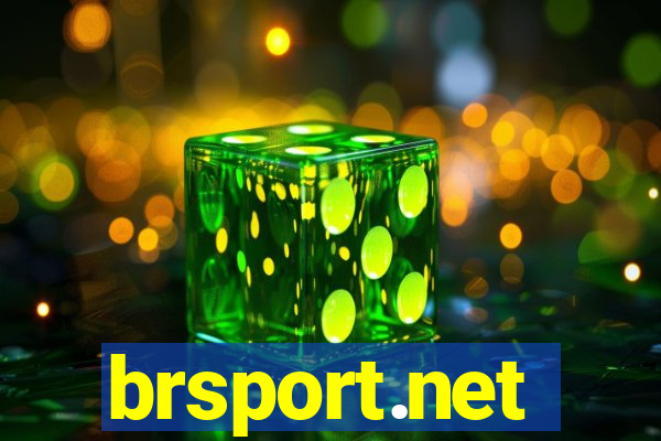 brsport.net