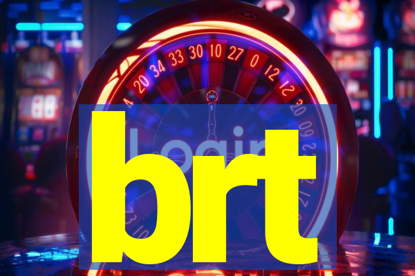 brt