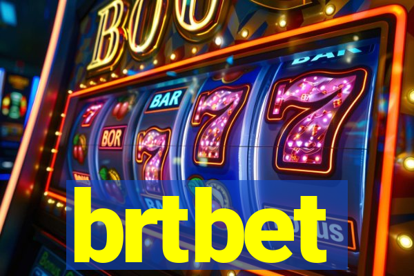 brtbet
