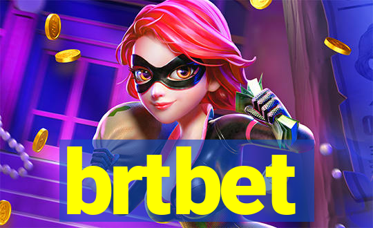 brtbet