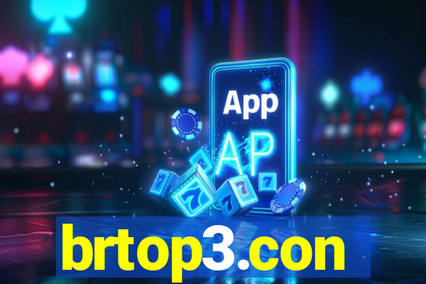 brtop3.con