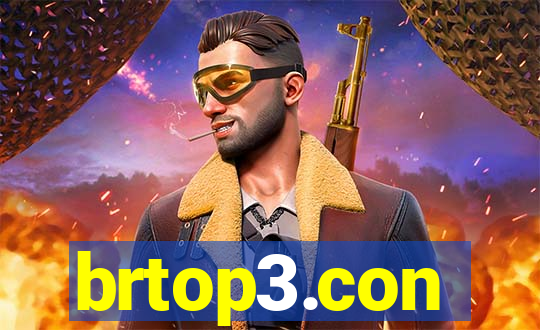 brtop3.con