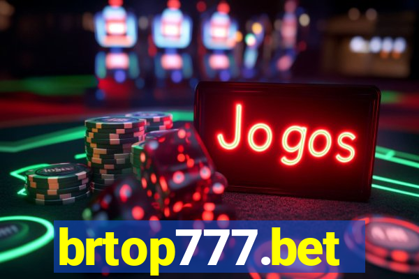 brtop777.bet