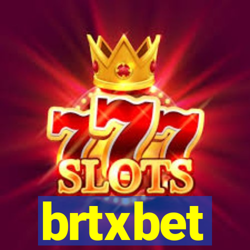 brtxbet