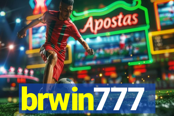 brwin777