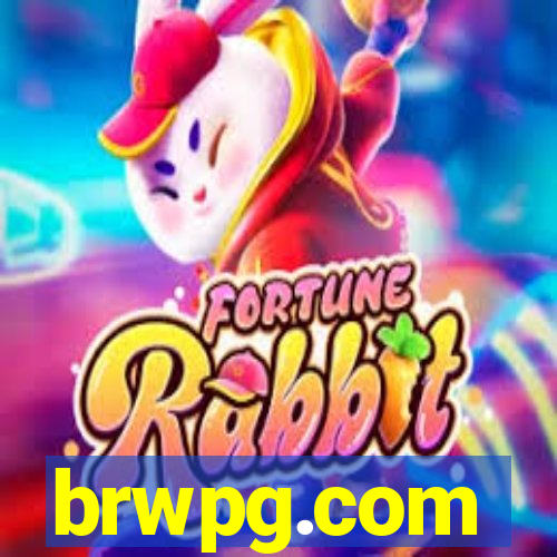 brwpg.com