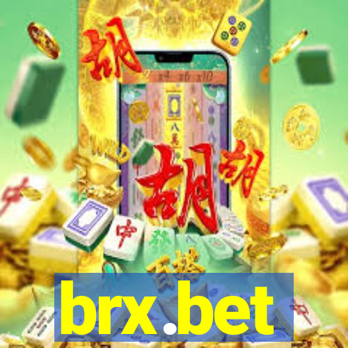 brx.bet