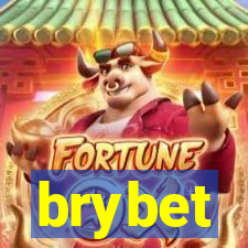 brybet
