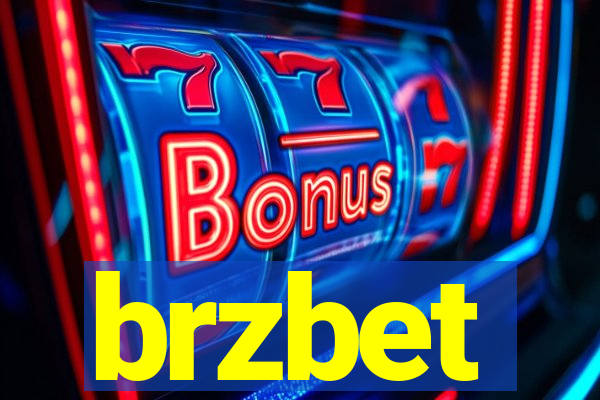 brzbet