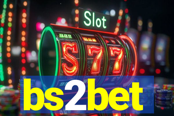bs2bet
