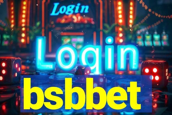 bsbbet