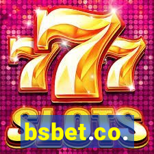bsbet.co.