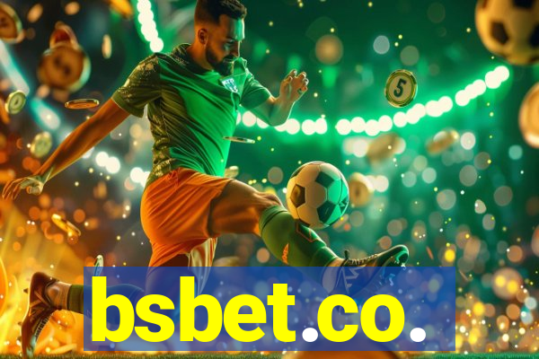 bsbet.co.