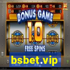 bsbet.vip