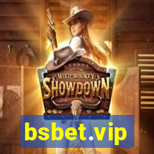 bsbet.vip