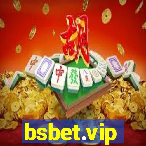 bsbet.vip
