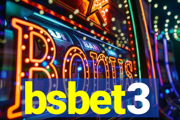 bsbet3