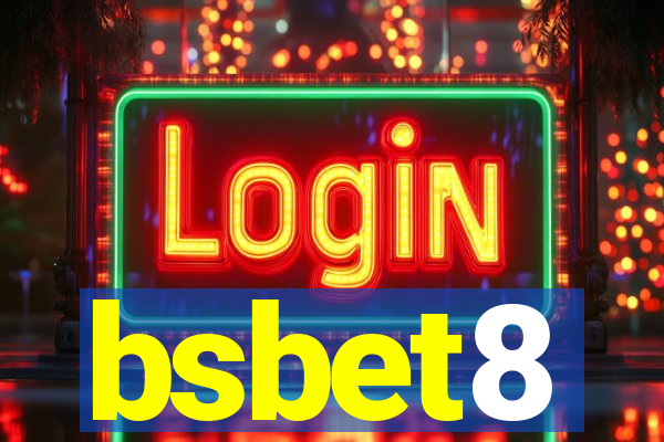 bsbet8