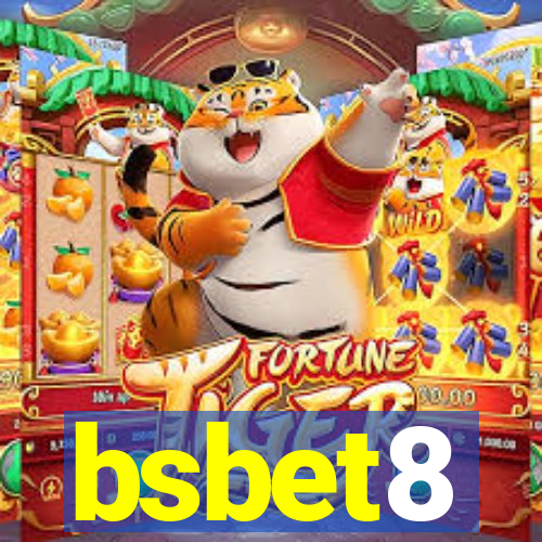 bsbet8