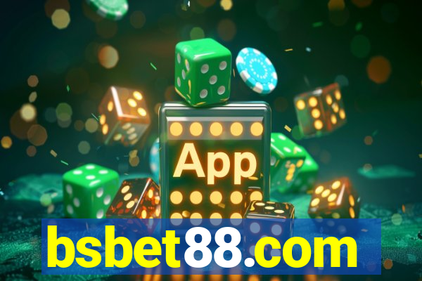 bsbet88.com