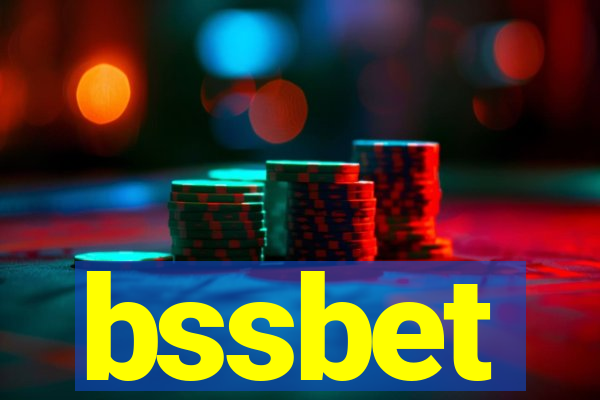 bssbet