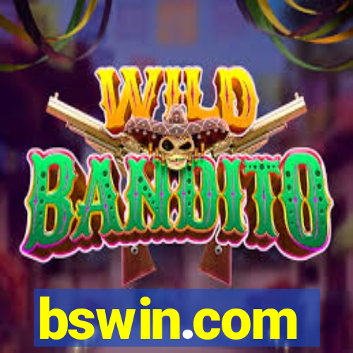 bswin.com