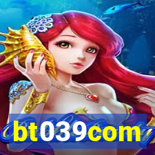 bt039com