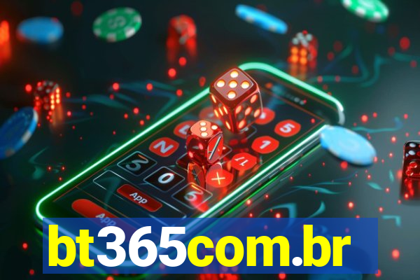 bt365com.br