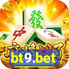 bt9.bet