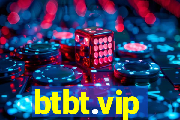 btbt.vip