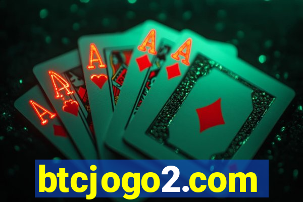 btcjogo2.com