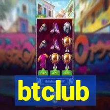 btclub