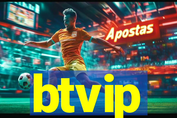 btvip