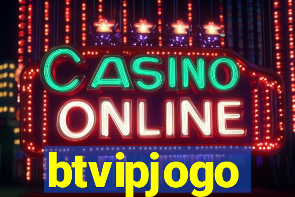 btvipjogo