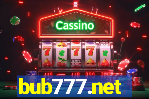 bub777.net
