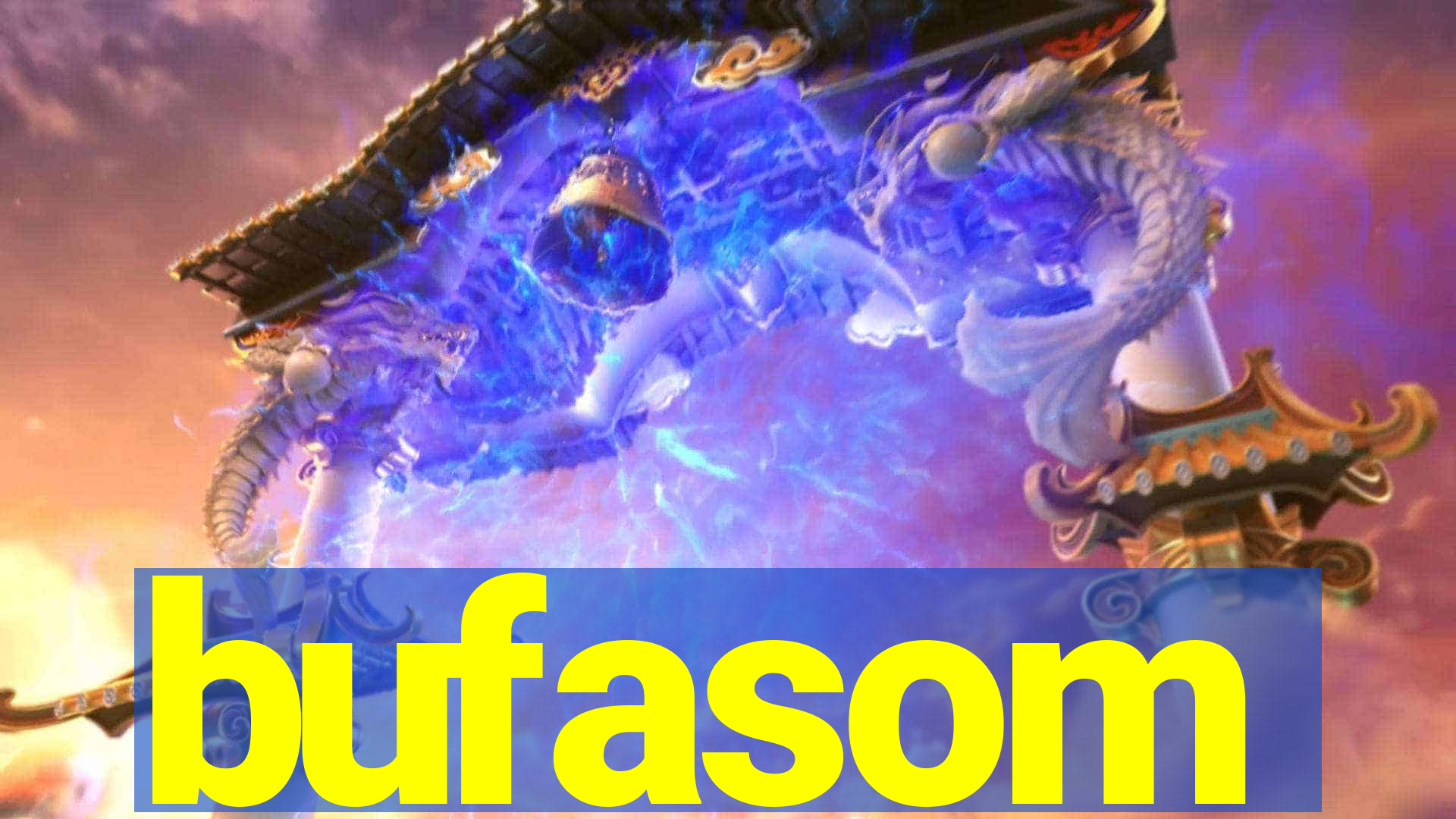 bufasom