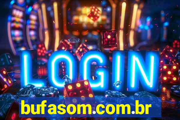 bufasom.com.br