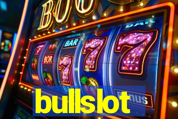 bullslot