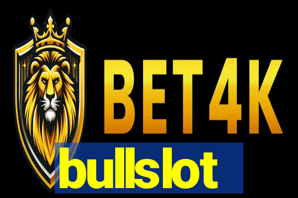 bullslot